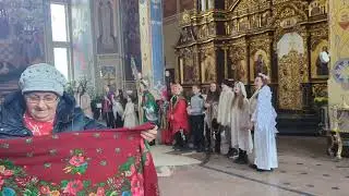 Табір 