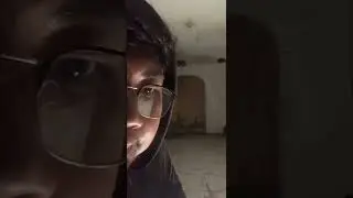 Memancing Hantu #horror #ngakak #hantu