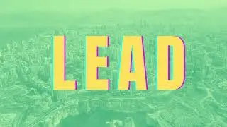 What is LEAD Program
