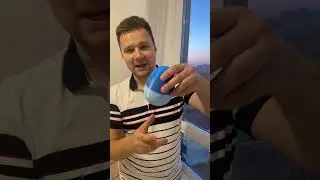 ПОДАРОК НЕ для ГЛУПЫХ на 3D Принтере #3дпечать #3dprinting #bambux1carbon