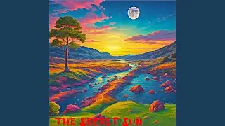 The Secret Sun