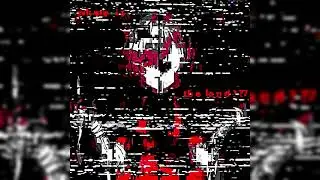 temporary salmon &mdash; Anthropophobia the Clown【UTAU Original】