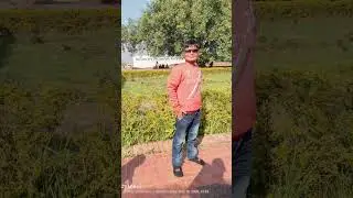 Nepal #shorts #trending #viralshort #subscribe1k #please #nice #travel #place#photo #crazz ,🤣😎😜🤗😛😅😁😄