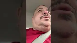 Car Video Update! Lead Hero Incredible Results coming in Flood of Biz Opp Leads 24 7