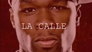 Beat Instrumental Rap Agresivo - La Calle (Prd. By Combo Records) Free