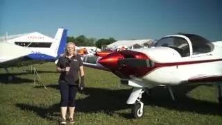Non-TSO'd Avionics Coming to Certified Airplanes