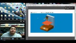 HYREL 3D - How To Use 3D PDFs