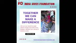 #support #support #ngo  #education