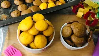 Coin biscuit| egg biscuits| انڈے کے بسکٹ |by cookie crust n crafts|urdu |hindi