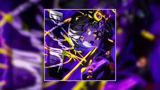 MOMENTO &ndash; New Brazilian Phonk Music | Drift / Chill / Aggressive Funk 2025