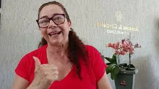 Mais um casamento restaurado oito meses de deserto.(Restauração de casamento).