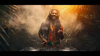 Heat In Da City (Official Song) | DJ D&rsquo;Z | 2025