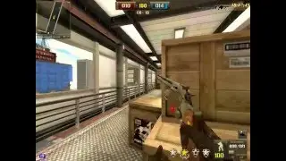 Breezy | FamilyTV | 25 FPS