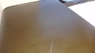 Office jet 7612 ADF PROBLEM