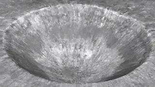 The Super Moon Live Stream: 12-14-16  (Last Super Moon Of 2016)