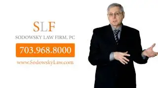 Will the IRS Reduce the Penalties on Back Taxes?
