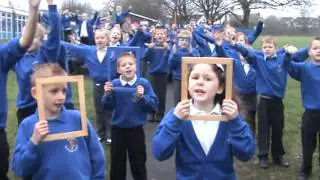 Lip Dub Video 2012