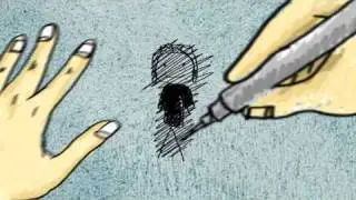 i am a thai graphic designer