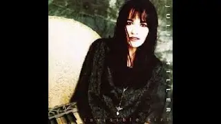 Julie Miller -  S O S