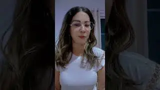 23 de novembro de 2025