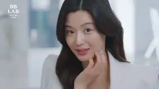 JUN JI HYUN - THE COLLAGEN