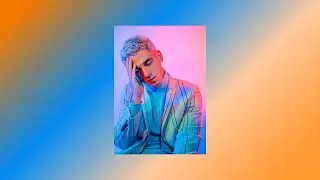 Lauv x Troye Sivan type beat “Anymore” l billboards Pop Instrumental 2022 Prod JacQ