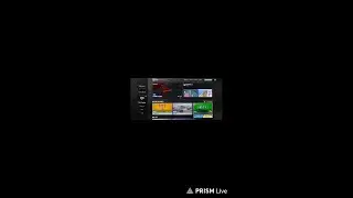 Live streaming of Gaming King