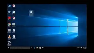 Customizing a Word Document (Lesson12 - Class7)