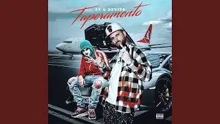 Taperamento