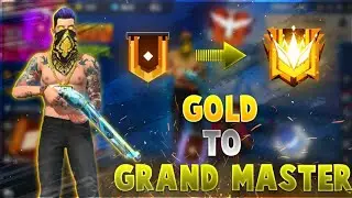 Clutches😎 ....... || 18 plus gaming