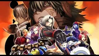 【RPG】.hack//G.U. Last Recode #3
