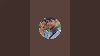 Amit Riya🙏