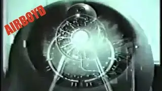 Combat Report (1942)