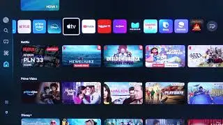 Samsung The Frame : 10 astuces essentielles que tout propri&eacute;taire doit conna&icirc;tre