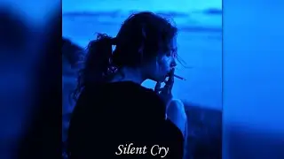SAD PIANO TYPE BEAT - 