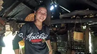 Ep5:สาวหารอี่แม่เฒ่าอยากได้คาด้อง30ล้านแต่งเมื่อเลย #จริงหรื่อไหม 
