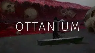 NVTE - hel