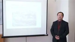 Участие мари в битвах за Казань