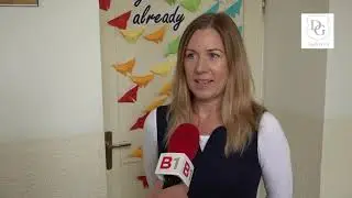 Anglick&aacute; z&aacute;kladn&iacute; &scaron;kola