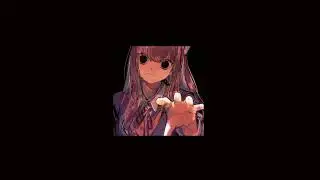 trapped in binary code | Monika's playlist