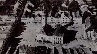 Znaki Historii - Mirsk cz. II