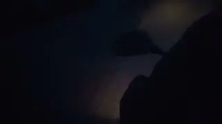MAAGA KAMI NAG HANAP NA MABIBILI NA ULING@bulagvlog-b91