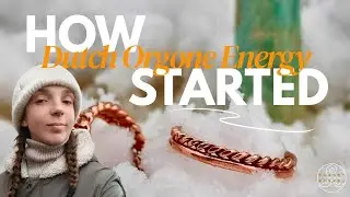 How and Why I started creating Tensor Technology | My Story