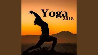 Yoga 2018