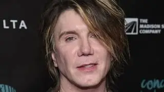 Stars Who Lost All Their Money