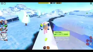 Just your average Train Robbery..... | Roblox Jailbreak