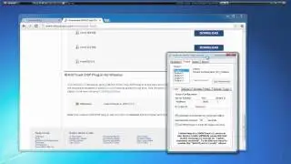 Shoutcast 2 - Shoutcast DSP Plugin