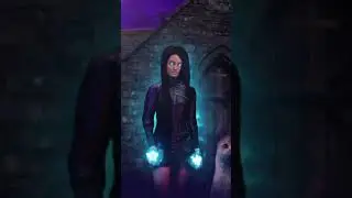 LiT   the series
