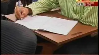 PGDBM-Tourism at NMIMS University
