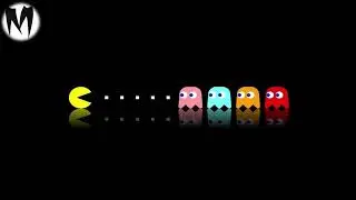 Wooli - Wackman